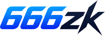 666zk Logo